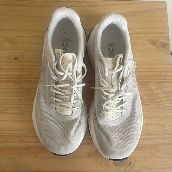 CloudNova Form 2 TT (size 8.5) - Picture 9 of 11